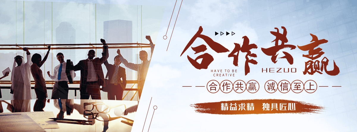 山西口碑好的起重吊装哪家好